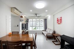 Blk 617D Punggol Breeze (Punggol), HDB 4 Rooms #474389961